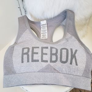 🆕️ Reebok Sports Bra